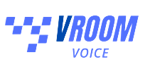 Vroom Voice